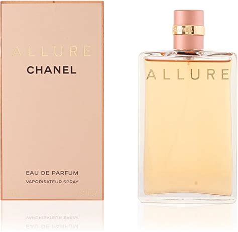 chanel allure 35ml uk|chanel allure perfume cheapest.